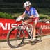 MTB World Championships