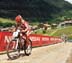 MTB World Championships