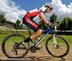MTB World Championships