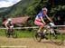 MTB World Championships