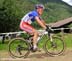 MTB World Championships