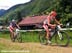 MTB World Championships