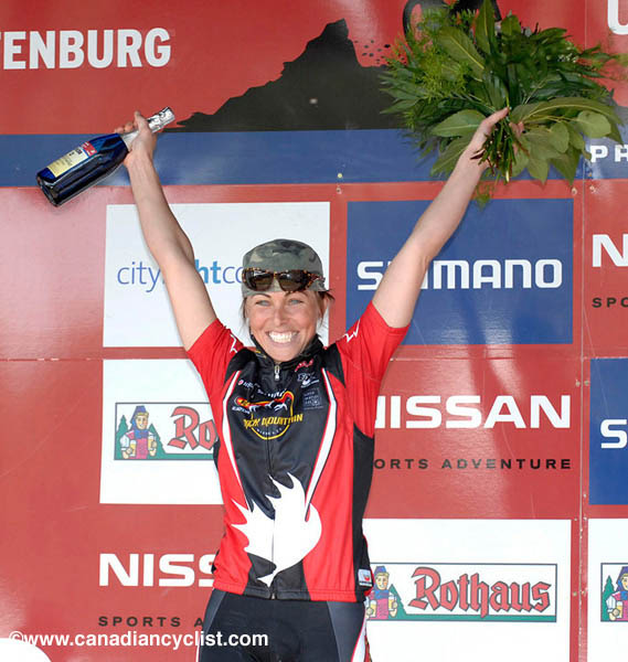 Offenburg World Cup