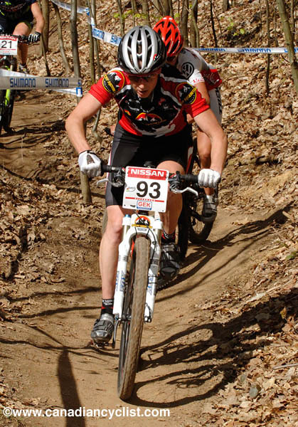 Offenburg World Cup