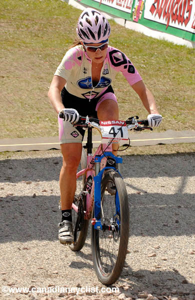 Offenburg World Cup
