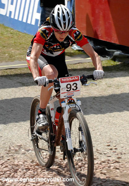 Offenburg World Cup