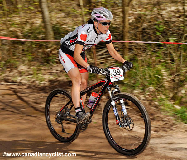 Offenburg World Cup