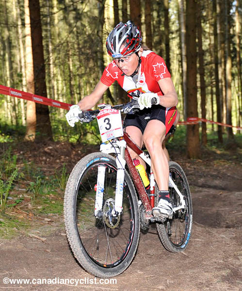 Offenburg World Cup