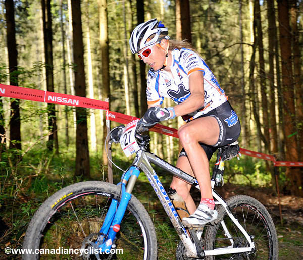 Offenburg World Cup