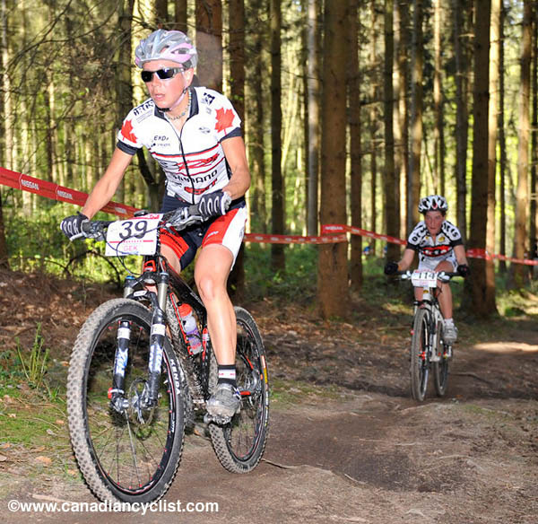 Offenburg World Cup