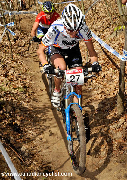 Offenburg World Cup