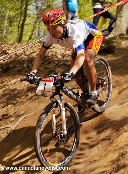 Offenburg World Cup