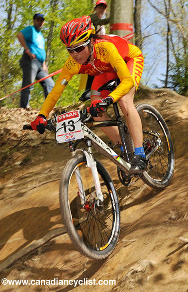 Offenburg World Cup