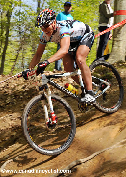 Offenburg World Cup