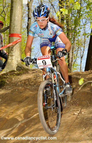 Offenburg World Cup