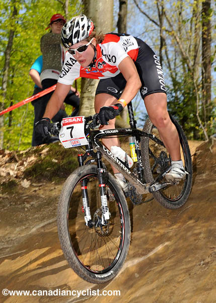 Offenburg World Cup