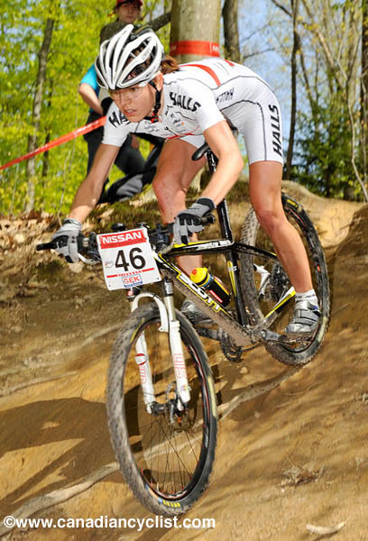 Offenburg World Cup