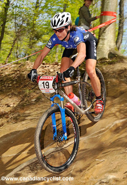Offenburg World Cup