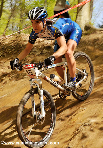 Offenburg World Cup
