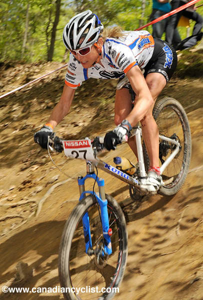 Offenburg World Cup
