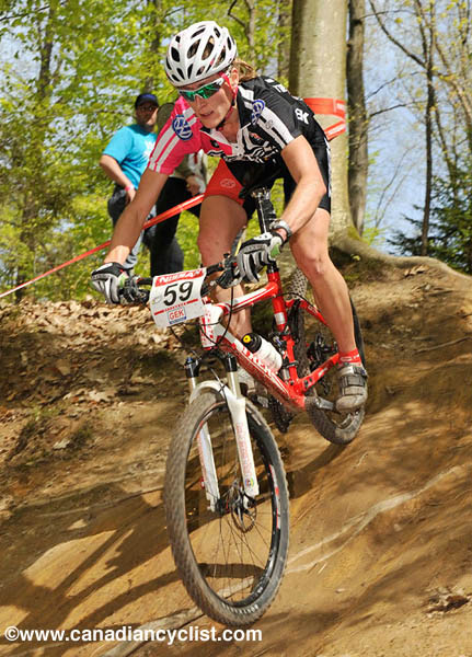 Offenburg World Cup