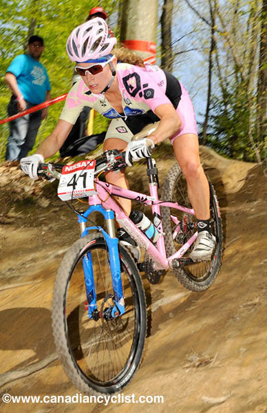 Offenburg World Cup