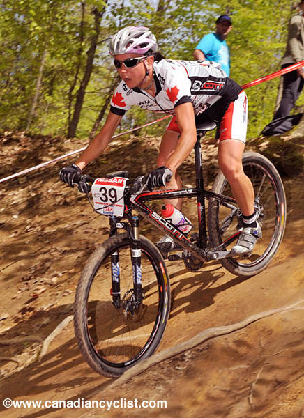 Offenburg World Cup
