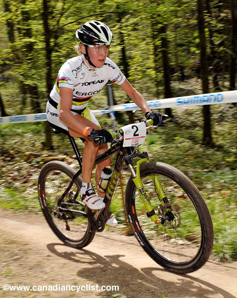 Offenburg World Cup