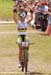 Offenburg World Cup