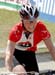 Offenburg World Cup