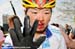Offenburg World Cup