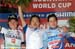 Offenburg World Cup