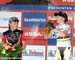 Offenburg World Cup
