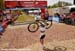 Offenburg World Cup