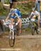 Offenburg World Cup