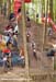 Offenburg World Cup