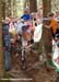 Offenburg World Cup