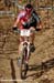 Offenburg World Cup