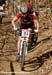 Offenburg World Cup