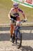 Offenburg World Cup