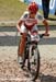 Offenburg World Cup