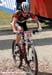 Offenburg World Cup