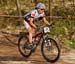 Offenburg World Cup