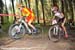 Offenburg World Cup