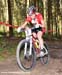 Offenburg World Cup