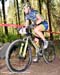 Offenburg World Cup