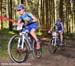 Offenburg World Cup