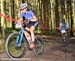Offenburg World Cup