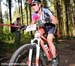 Offenburg World Cup
