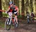 Offenburg World Cup